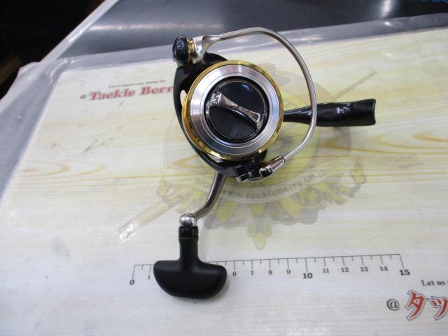 10セルテート 2500R