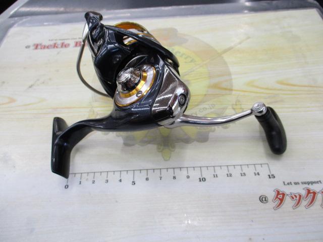 10セルテート 2500R