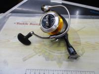 10セルテート 2500R