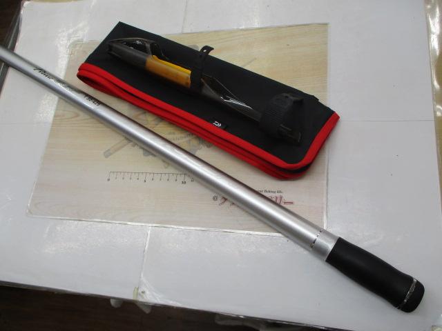 プライムサーフT 30-425・W