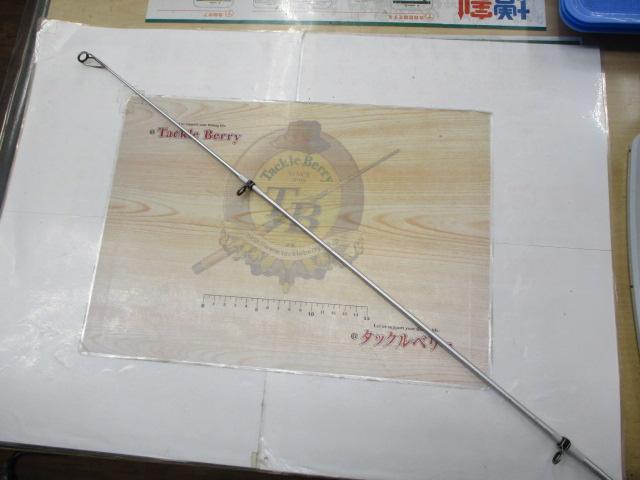 プライムサーフT 30-425・W