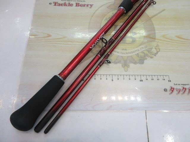 シーフレックス64 30-300