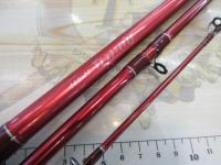 シーフレックス64 30-300