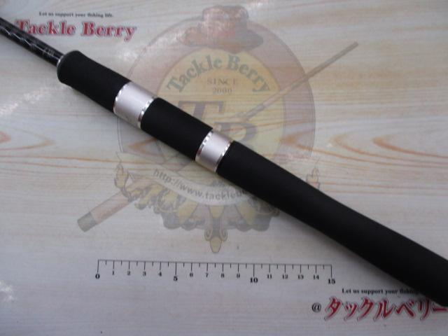 ハートランドZ HL-Z6101MLFS-SV