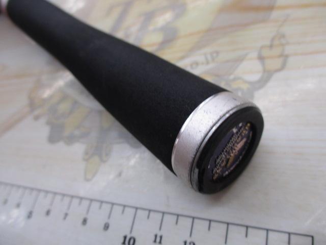 ハートランドZ HL-Z6101MLFS-SV