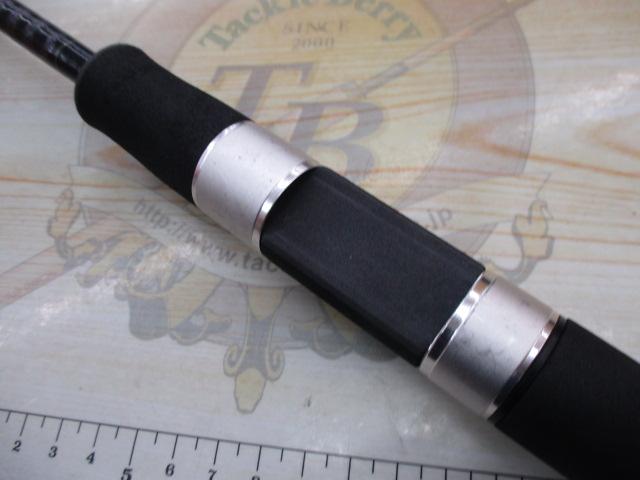 ハートランドZ HL-Z6101MLFS-SV