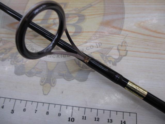 ハートランドZ HL-Z6101MLFS-SV