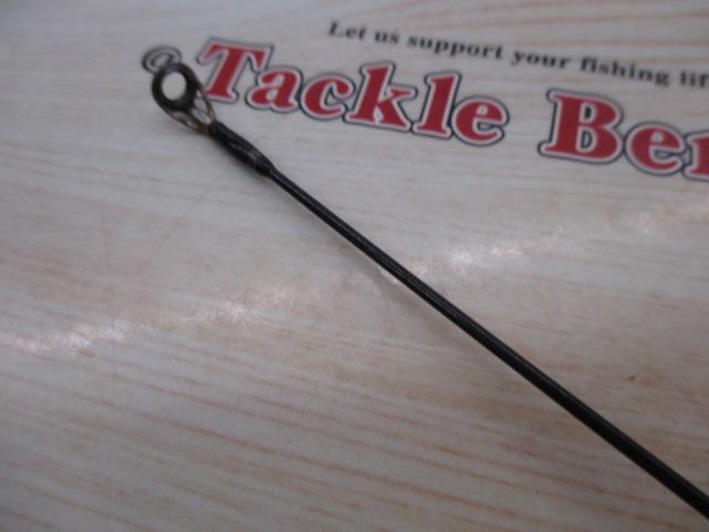 ハートランドZ HL-Z6101MLFS-SV