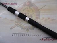 ハートランドZ HL-Z6101MLFS-SV