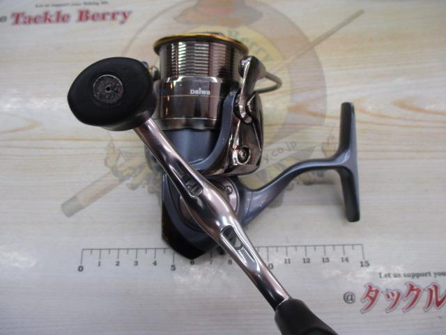 セルテート 2506フィネスカスタム｜＠ベリーネット 日本最大新品中古