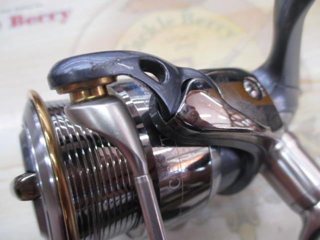 セルテート 2506フィネスカスタム｜＠ベリーネット 日本最大新品中古