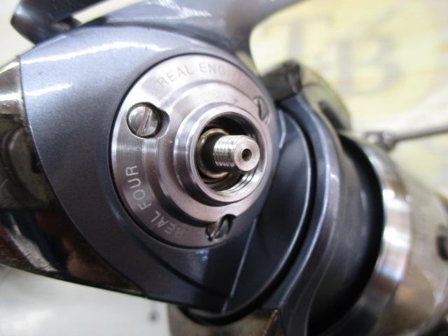 セルテート 2506フィネスカスタム｜＠ベリーネット 日本最大新品中古