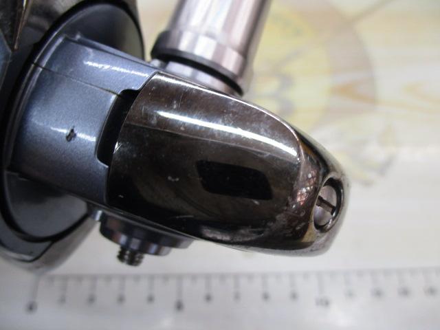 セルテート 2506フィネスカスタム