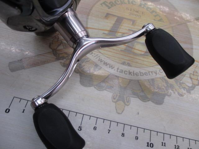 セルテート 2506フィネスカスタム｜＠ベリーネット 日本最大新品中古