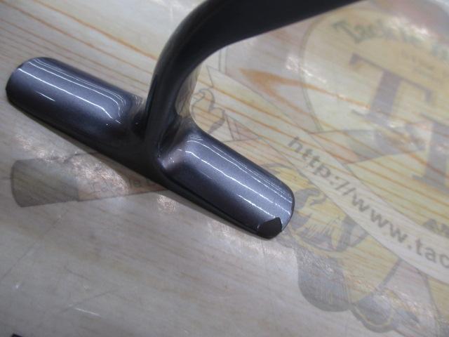 セルテート 2506フィネスカスタム｜＠ベリーネット 日本最大新品中古