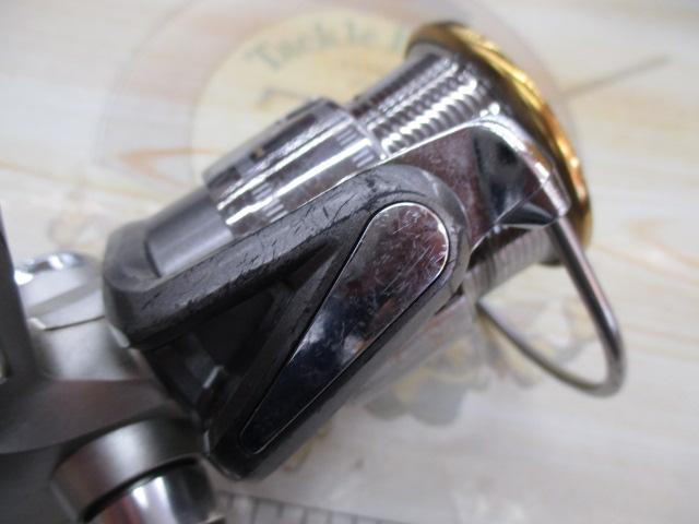 カルディア 2506