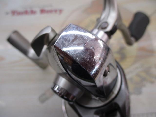 カルディア 2506