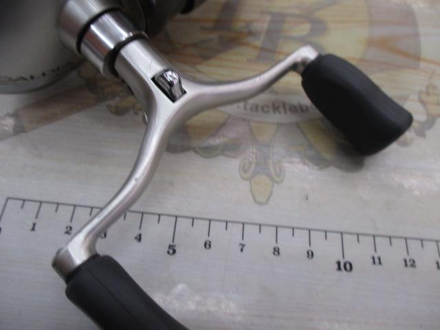 カルディア 2506