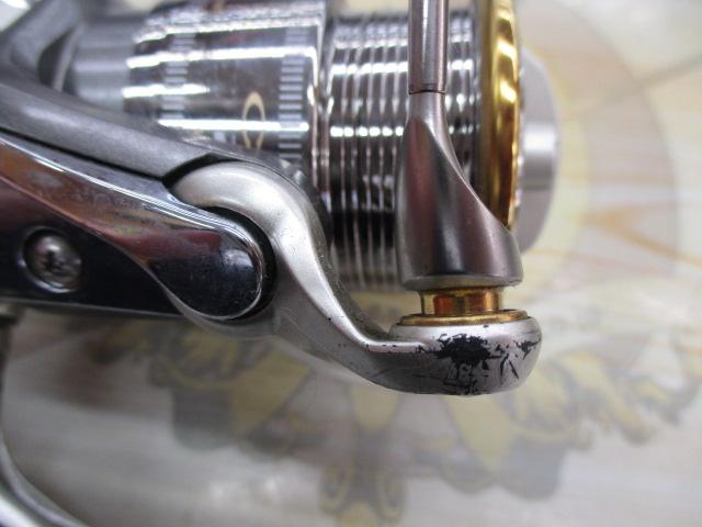 カルディア 2506