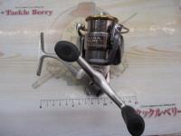 カルディア 2506