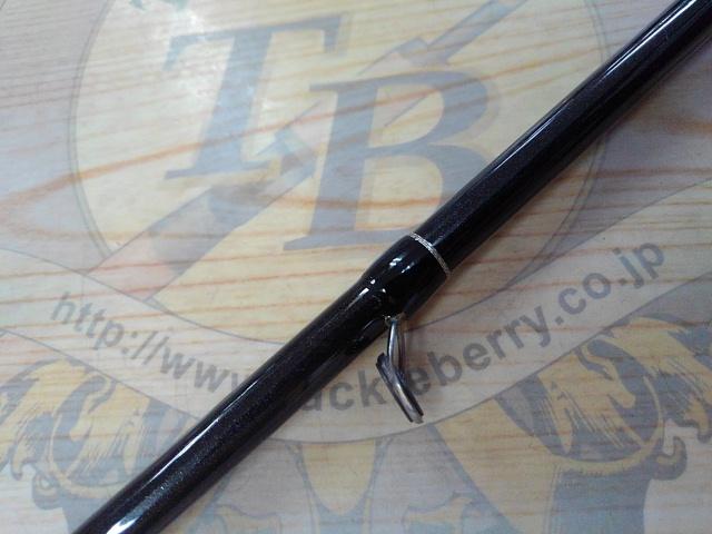 カリスマスティック KC-70H