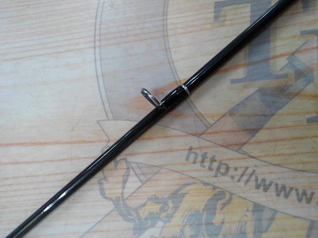 カリスマスティック KC-70H