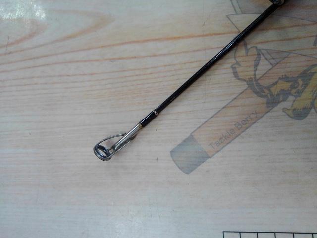 カリスマスティック KC-70H