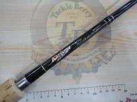 カリスマスティック KC-70H