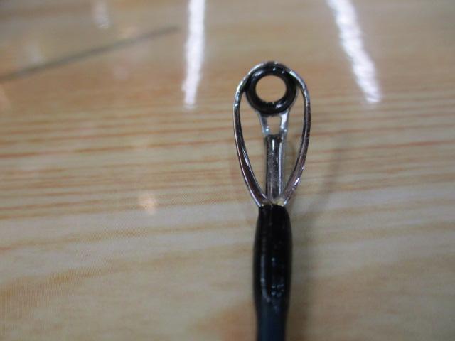 エアスティックフネ160