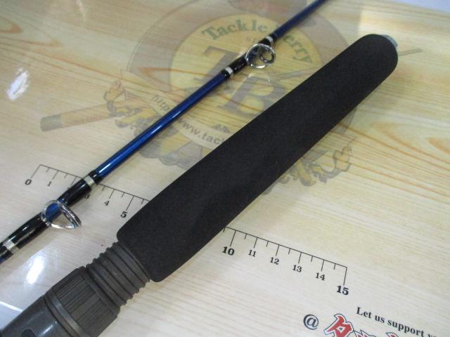 エアスティックフネ160