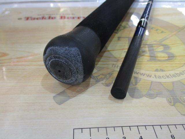 エアスティックフネ160