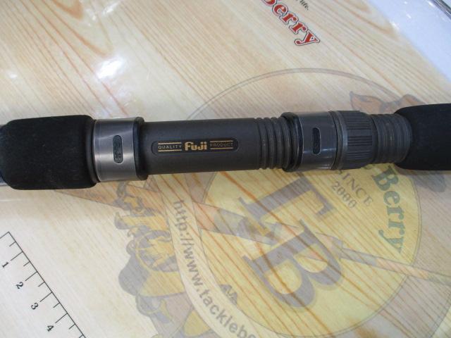 エアスティックフネ160