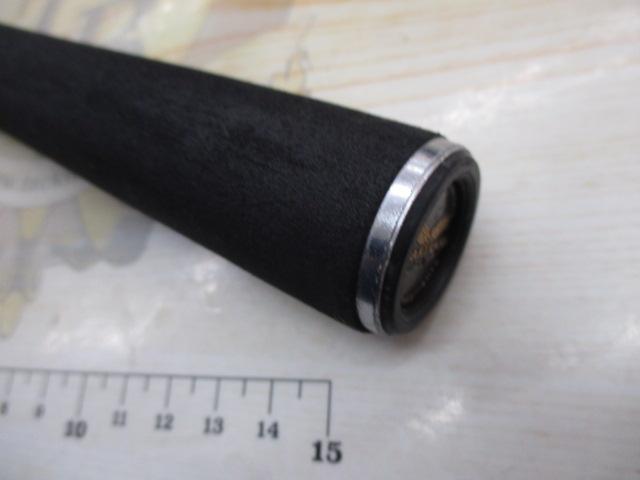 ハートランド HL631MLRB-07