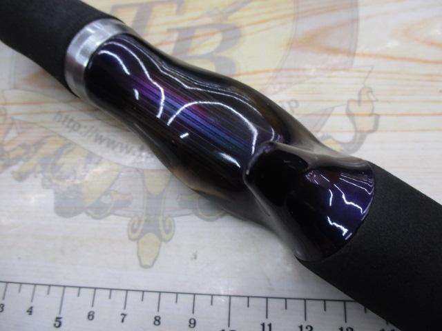 ハートランド HL631MLRB-07