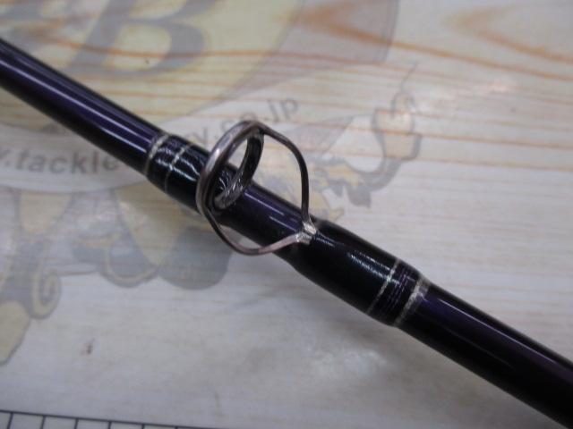 ハートランド HL631MLRB-07