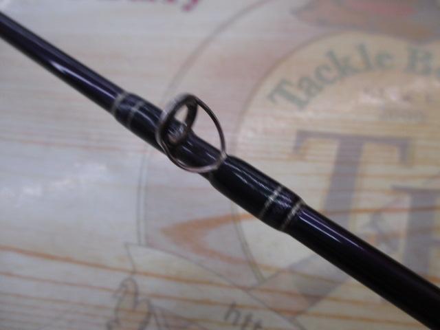 ハートランド HL631MLRB-07