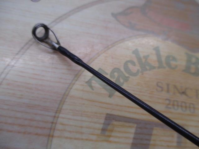 ハートランド HL631MLRB-07