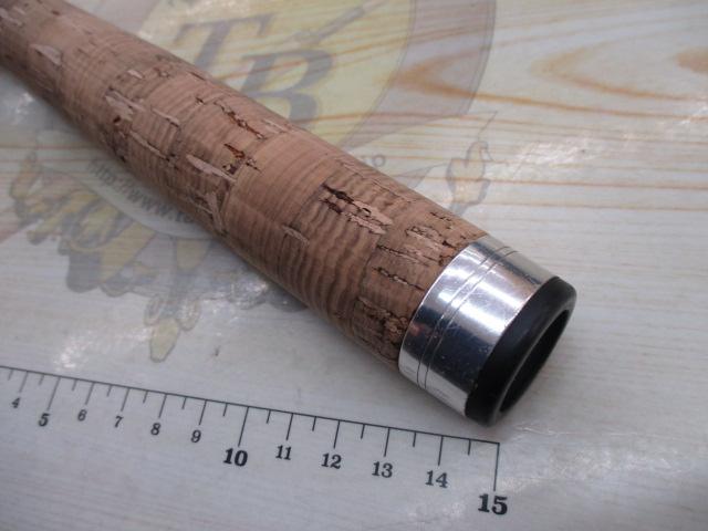 ハートランドクロスX HL-CX591MLFS-S