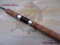 ハートランドクロスX HL-CX591MLFS-S