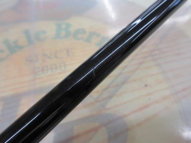 ハートランド HL772ML+FS-22