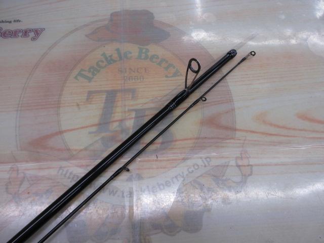 ハートランド HL772ML+FS-22