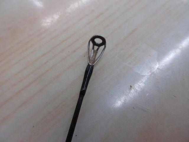 ハートランド HL772ML+FS-22