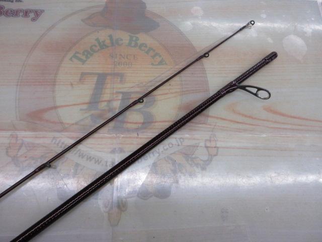 ハートランド HL772MFS-SV AGS17