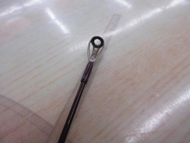 ハートランド HL772MFS-SV AGS17