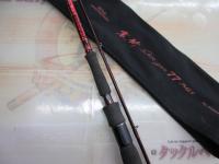 ハートランド HL772MFS-SV AGS17