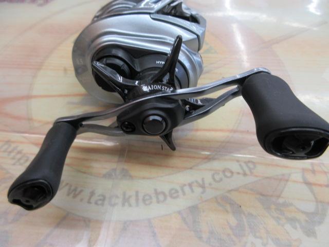 アルファス SV TW 800S-XH