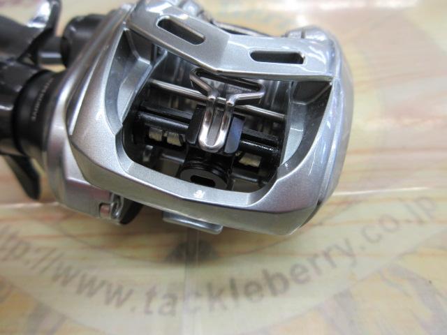 アルファス SV TW 800S-XH