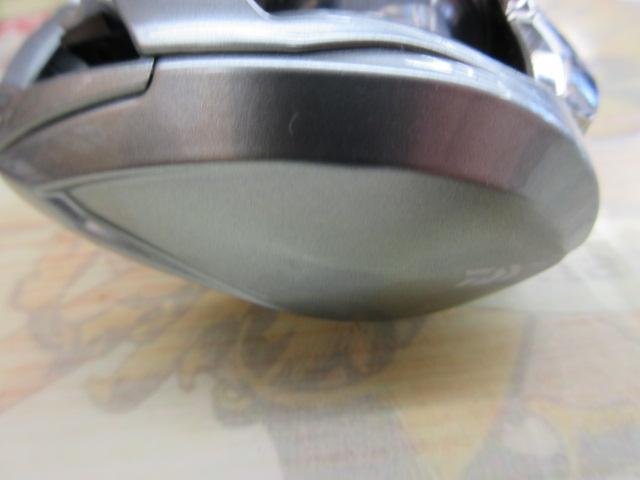 アルファス SV TW 800S-XH