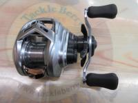 アルファス SV TW 800S-XH