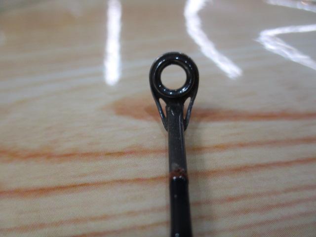 シーサイドスティック SS-802